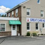 77E24ED9-649A-4D94-9318-61C101C15BF7