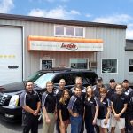 7F86DD1F-22DB-408E-A9DE-593106E70348