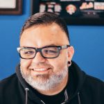 8D95BE1A-0C3D-45E6-B296-34035E226470