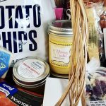 8DBE6550-1165-4DE9-8073-49E7D91CA3C2