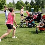 92E5E09D-EABB-43A1-B378-4EB38566F7FF