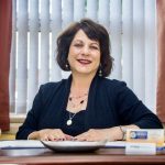 9427FD46-5163-4FD8-8E53-0425CC359A43