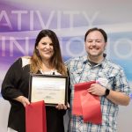 999A4DFB-5473-4C29-9E95-57DF9CF60615