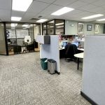 9AEF40C4-F816-43C1-9D38-3D94EE4F6700