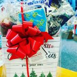 9C7E3826-903B-4110-ACBA-3882C7A29CB7