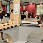 9EAF2370-73AF-475B-9667-A4A220D0B5B2