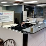 A28E4C63-7DA5-4955-9A95-7423E674D148