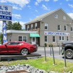 B698BE9B-7DC8-4DFB-B6AA-9A425E3FC6E3