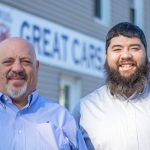 B6E40FB1-CF88-4EA3-95A9-1711BD3E4EF9