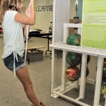 B92BC728-616E-4CB7-B416-43F21CA73C82