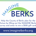 Berks-Weekly-IMAGINE-Berks-promo-WEB