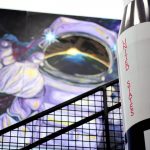 C714E8F4-6C74-4336-BE7D-C3EE5C82D319