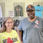 CB60E4C6-FAB3-4BB8-A645-949D4E8BE71A