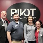 DC941C88-7979-48BF-B9DD-976C08378627