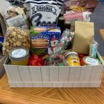 DCB44E60-3025-4329-ACC5-1ED16FB55CB7