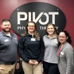 DED72447-BCA9-4C67-8DF9-2D79497B358E