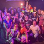 E4B90896-7529-4972-AB88-BBE86384442D