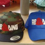 E7CB1038-6098-4D8D-8A54-9CA61D52F722