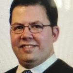 EA3F497F-7556-4992-B36C-EEB910AB5BA6