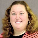 EC2DA922-10A7-476E-AEAA-E48677C92E07