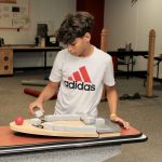 EDABC861-D5A7-4ED2-BDB7-A285CB0F6575