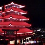 EE5D279C-50A8-4DFD-8DB6-00363C12FCAC