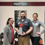 F050AF45-2F5B-4EA2-926D-881FD13C037F