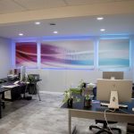 FE1B2CE9-AAD8-4613-88DA-814889667550