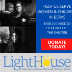 Hope-Rescue-Mission-Lighthouse-Web