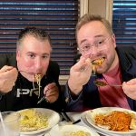 17892363026385083_rdgmag