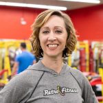 17906170295256123_rdgmag