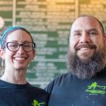 17935370608909712_rdgmag