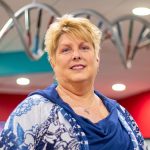 17956132357654630_rdgmag